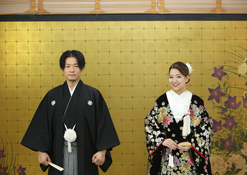 スタジオのご紹介♪