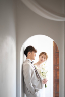 現在のキャンペーン情報！