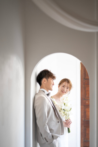 現在のキャンペーン情報!