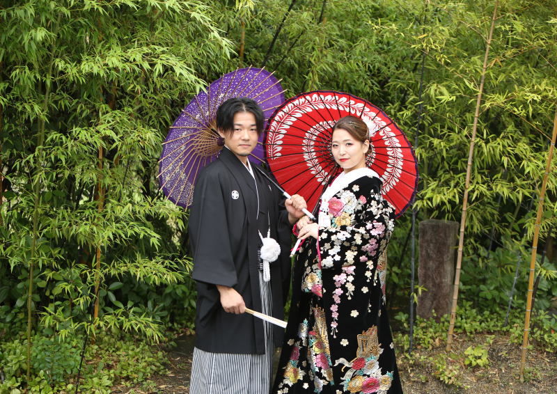 お天気が良い日は…