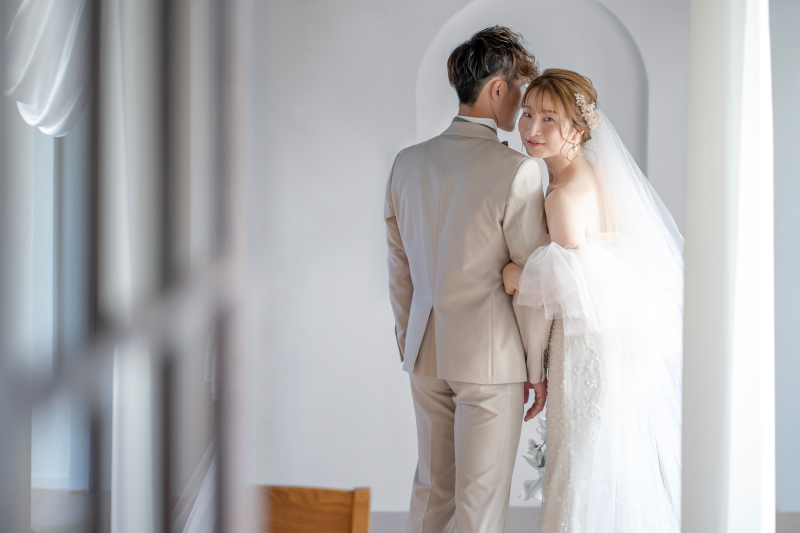 スタジオのご紹介！