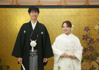 撮影までの流れについて