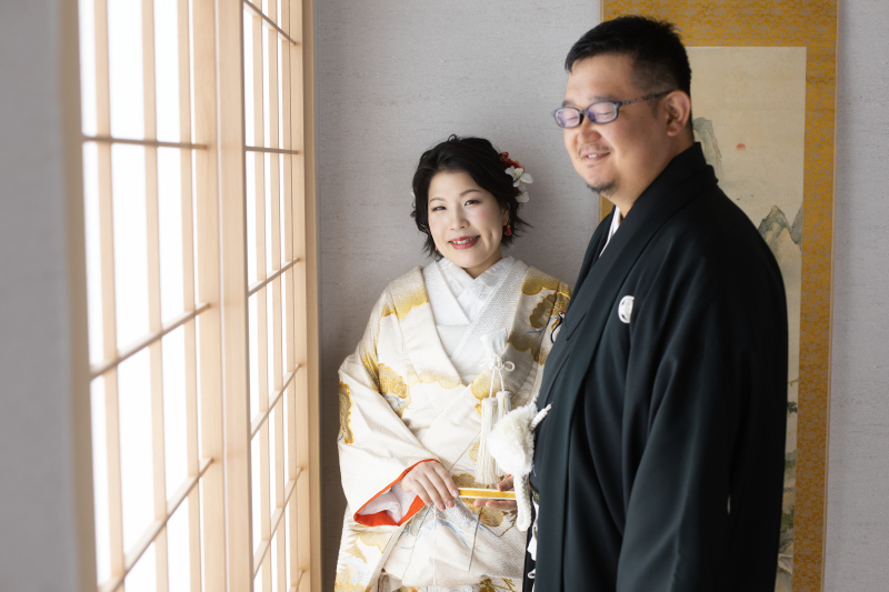 スタジオのご紹介♪