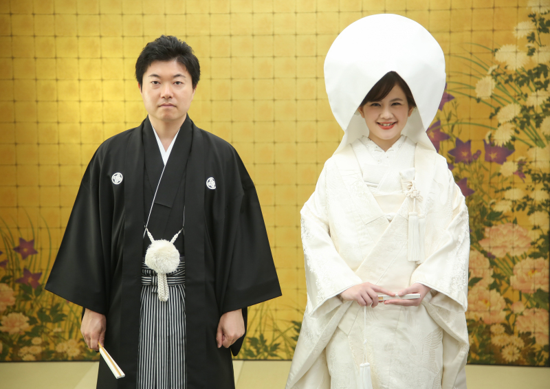 スタジオのご紹介♪