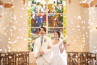 現在のキャンペーン情報♪