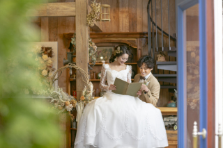 現在のキャンペーン情報！