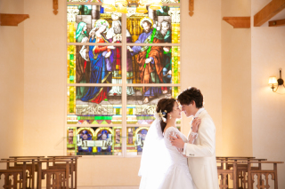 現在のキャンペーン情報♪