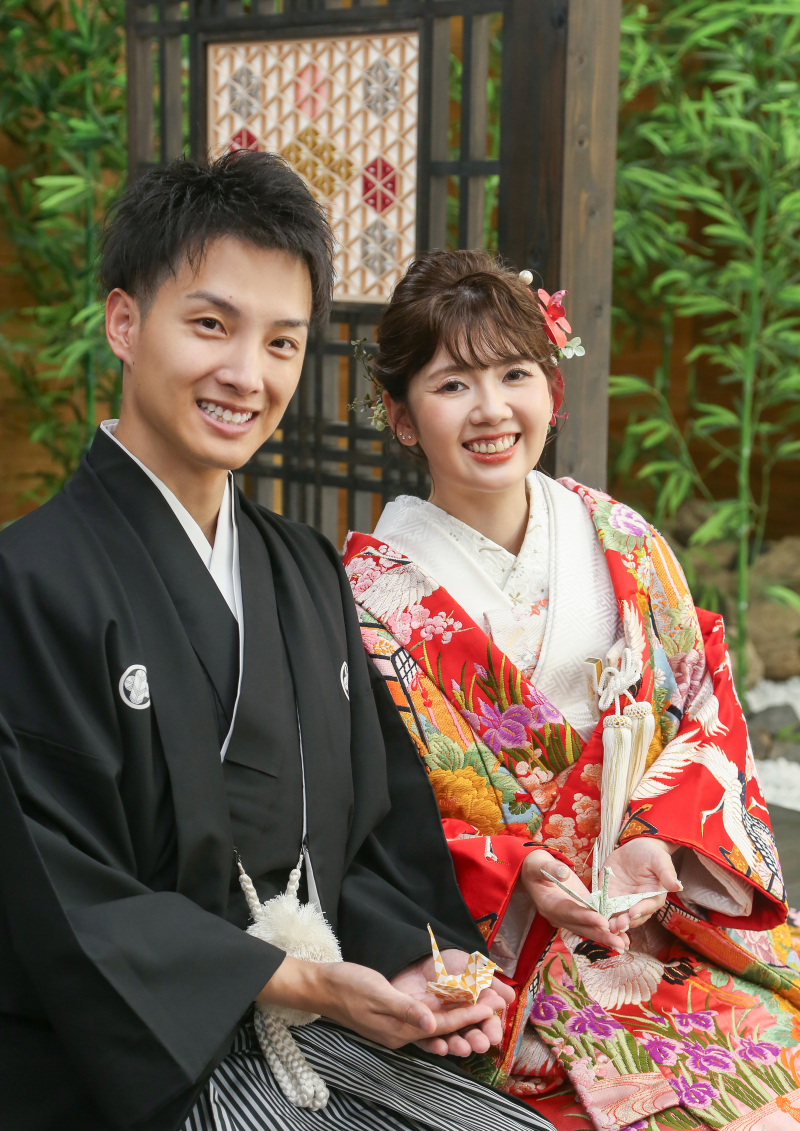 スタジオのご紹介♪