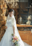 ソロショットでも撮影！