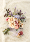 ブーケのご紹介♪