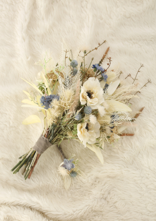 ブーケのご紹介!