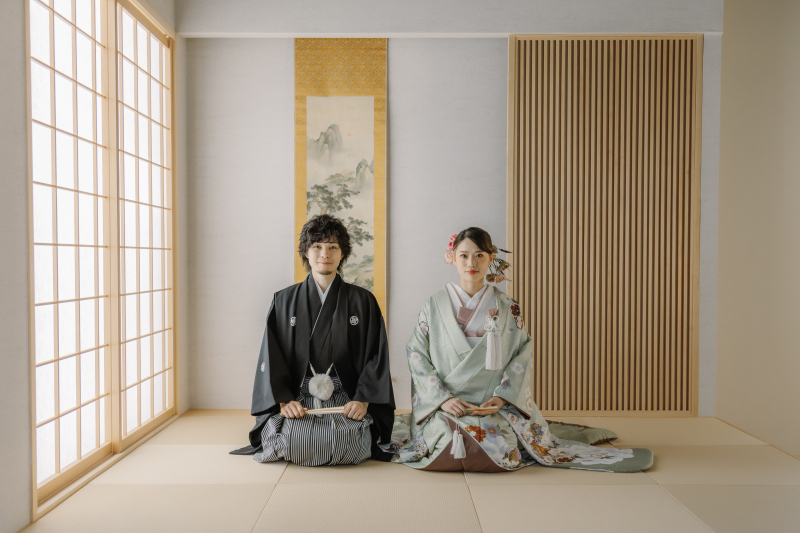 現在のキャンペーン情報！