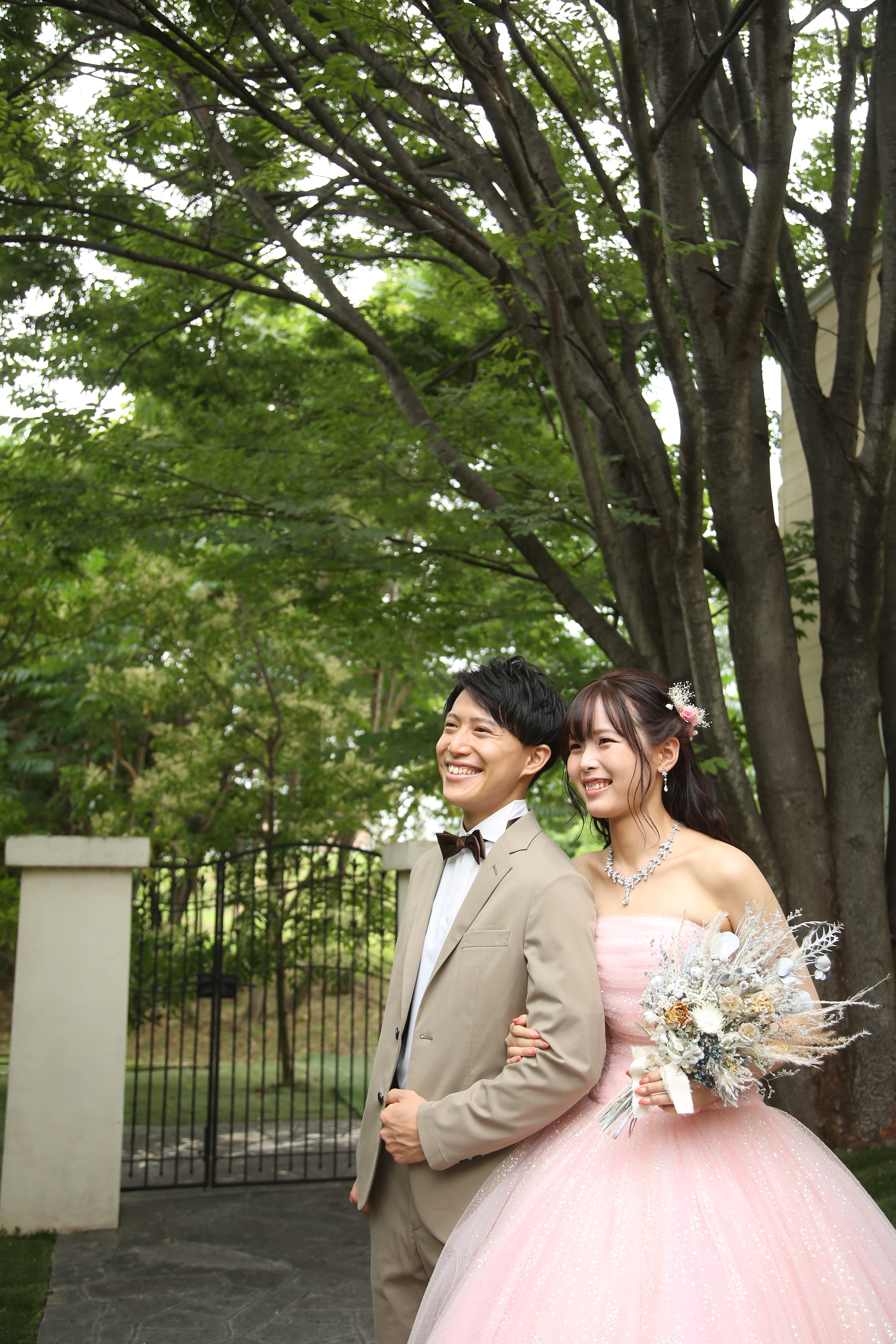 e93641fb2a1a3dc6a77b74ad636db7