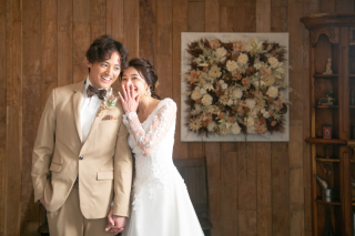 現在のキャンペーン情報♪