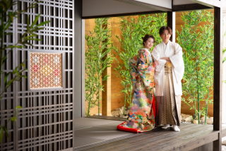 現在のキャンペーン情報♪