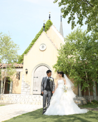 照れくさいけど・・・♡