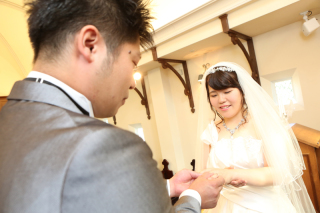 楽しい撮影現場♪