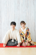 【12月撮影がオトク！】親族撮影キャンペーン実施中