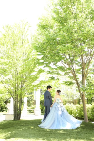 【8組限定】キレイ叶えるプラン空き状況