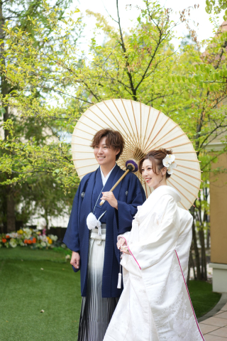 お盆相談会開催！8/10～8/16