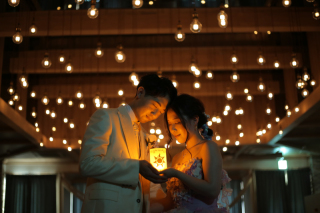 お持ち込みアイテム大歓迎です