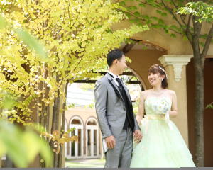 【和洋装3着90,750円】9月のご案内開始しました！