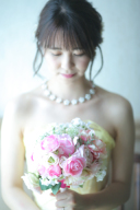 【和洋装3着90,750円】1月のご案内開始しました！