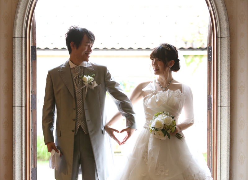 1着で2倍楽しめる2wayドレス♪