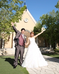 元気に生まれてきてね