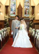 1着で2倍楽しめる２wayドレス♪