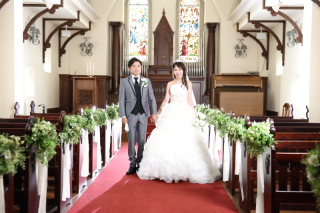 和洋装3着マリープラン◆8月のご案内開始しております◆