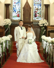 大切なペットも一緒に