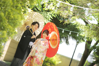 和洋装3着プラン5月のご案内を開始しました