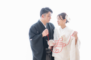 撮影アイテムのススメ！