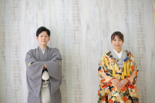 コマドリはいかがでしょうか