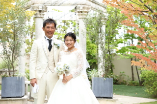 夏の撮影相談会開催します