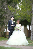  6月撮影ご予約開始◆8組限定和洋装3着プラン◆