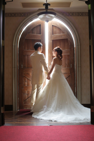 年末年始休業のおしらせ