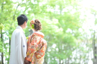 1/16(土)・1/17(日)ご相談ご予約のご案内