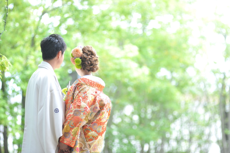 1/16(土)・1/17(日)ご相談ご予約のご案内