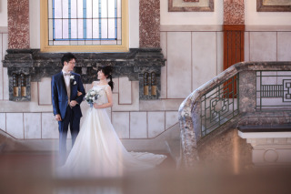 平日のご相談も可能です♪