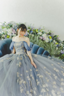 週末空き状況のお知らせ★