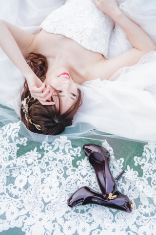 平日もぜひソフィアへお越しください☆