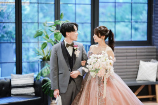 平日のフォトプラン相談会☆