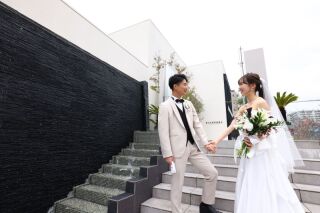 撮影場所のご相談もお待ちしております♡