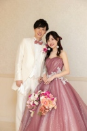 スタジオプラン・ロケーションプランをご用意しております★