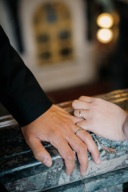 残したい写真のイメージをお伝えください☆