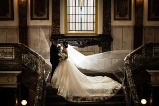 平日のご来店がお勧めです☆