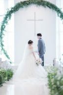 天候に左右されないスタジオプランやロケーションプランをご用意しております★