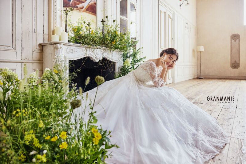 【 2/26(木) ~ 3/1(日) 】ご予約空き状況のお知らせ♡